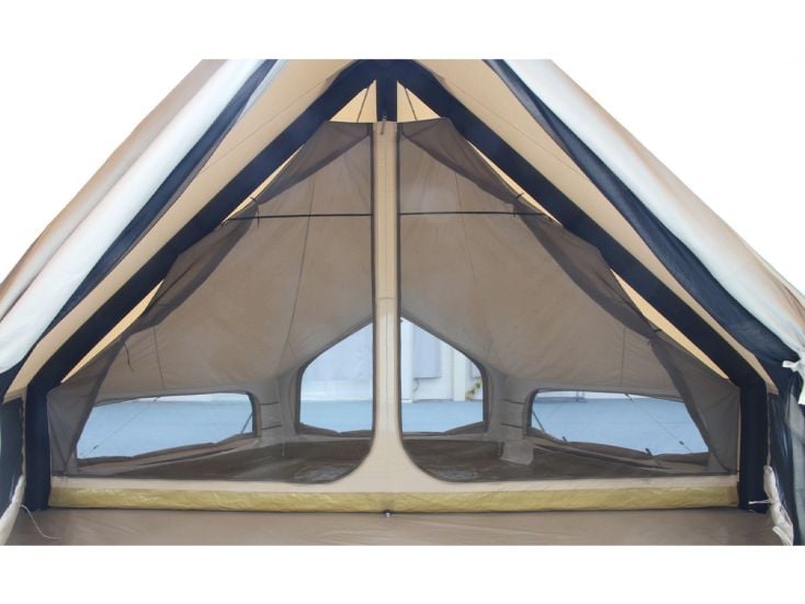 Obelink Sahara 400 Easy Air Innenzelt