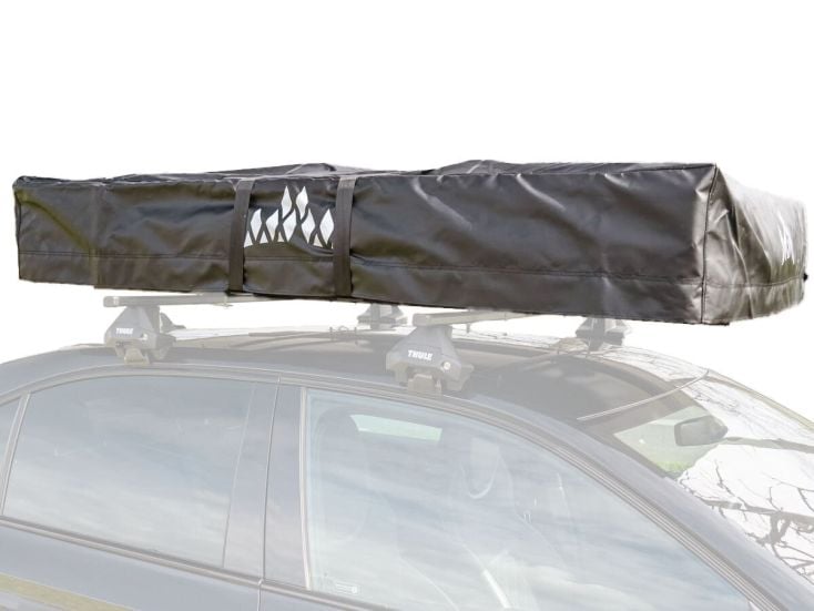 Obelink Skyfold 160 PVC Schutzhülle