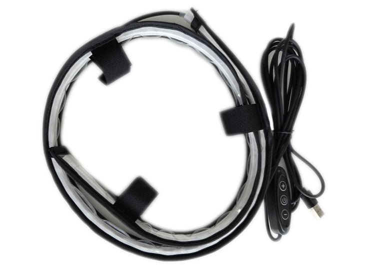 Obelink Skyfold LED-Streifen