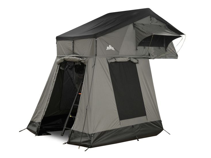 Zweite Chance Obelink Skyfold 190 Vorzelt