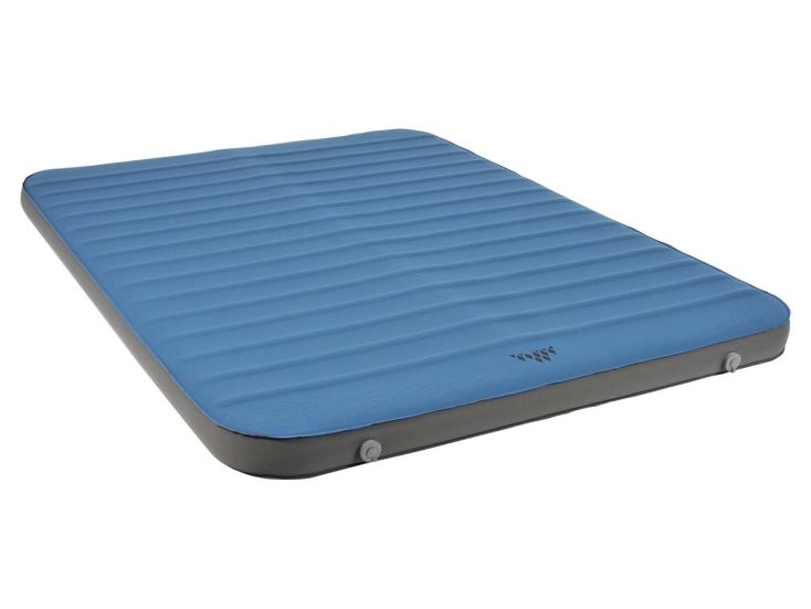 Obelink Sleepwell Air 10 Duo Schlafmatte