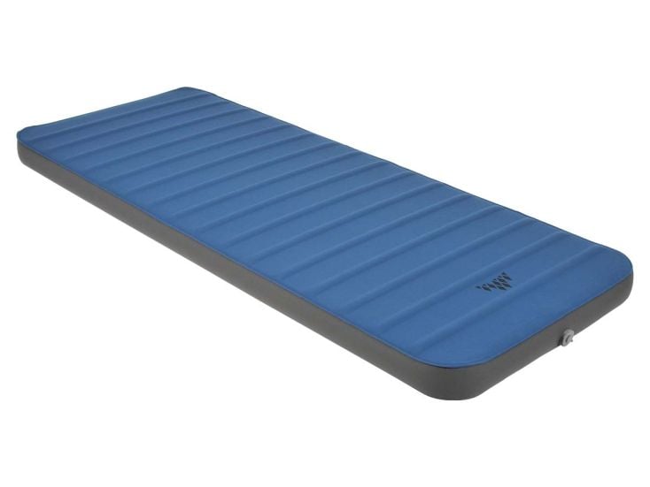 Obelink Sleepwell Air 10 XL Schlafmatte