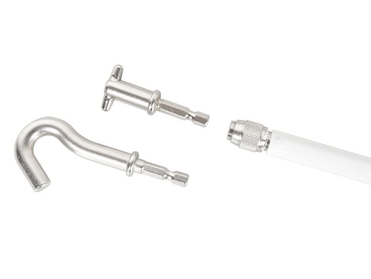 Obelink Markisenkurbel Obelink Markisenkurbel