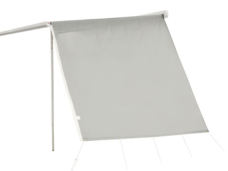 Obelink Sol Side Seitenwand Thule 1200