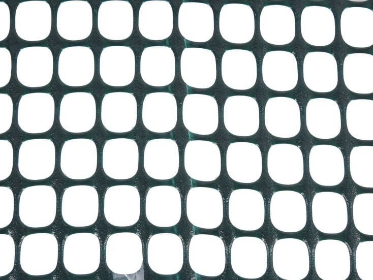 Obelink Specula 100 x 200 cm Unterlegmatte