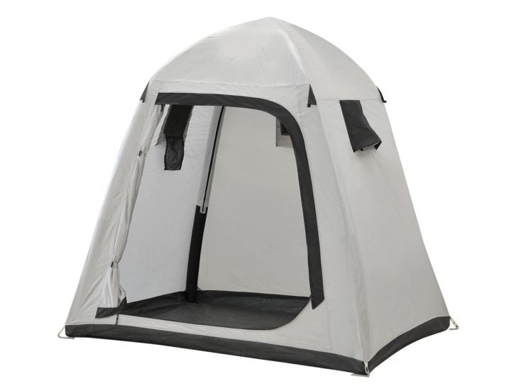 Zweite Chance Obelink Storage Easy AIr