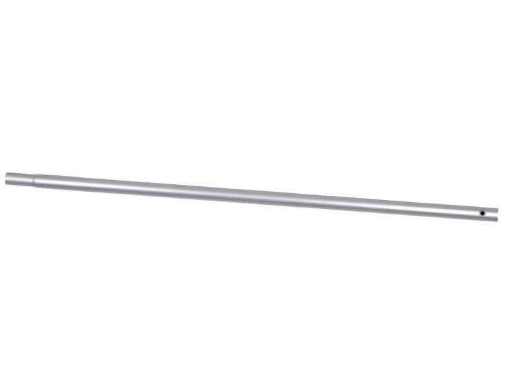 Obelink Aluminium 22 mm Zeltstange Zwischenstück