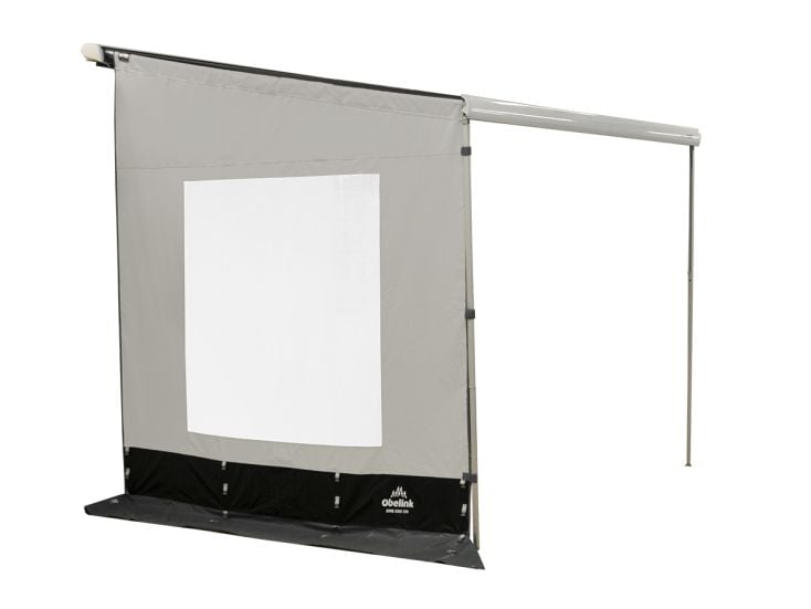 Obelink King Uni Seitenwand Links/Rechts - Fiamma F65