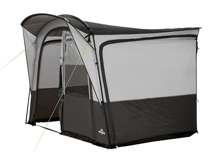 Obelink Vanny Busvorzelt