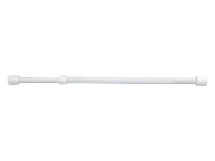 Obelink Einzel-Befestigungsstange 41-71 cm