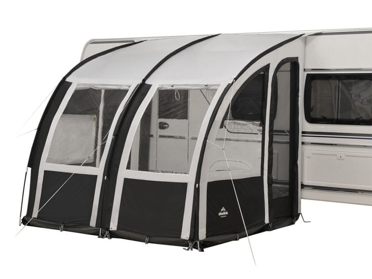 Zweite Chance Obelink Viera 260