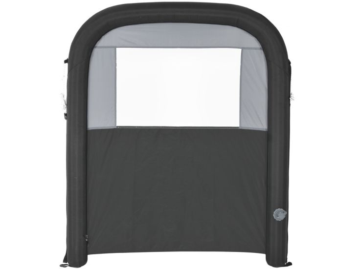 Obelink Zip Extension 120 Erweiterungselement