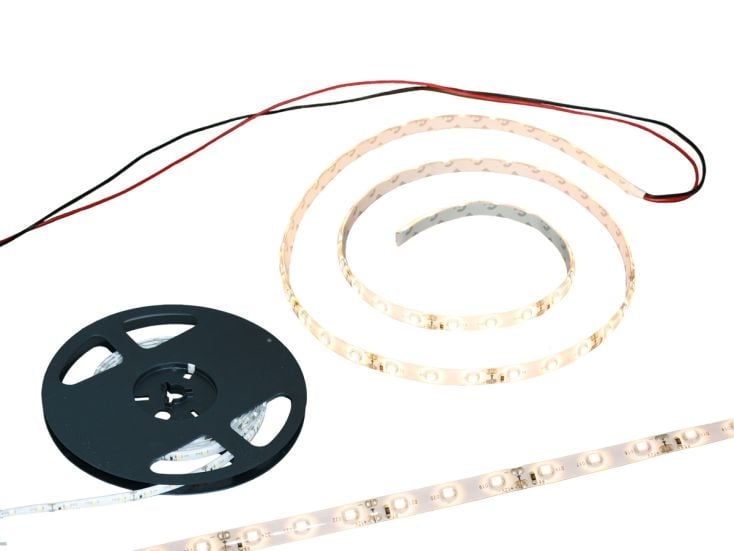 Haba Ohio LED strip - 3 Meter