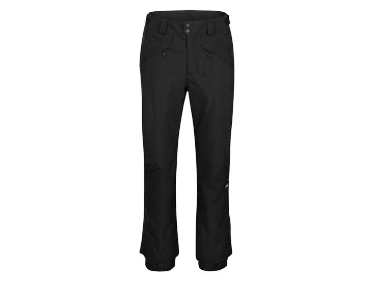 O'Neill Hammer Skihose