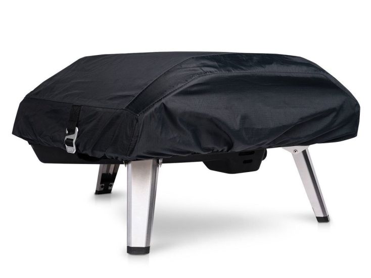 Pizzaofen Ooni Koda 16 Schutzhülle