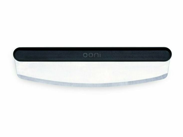 Ooni Rocker Blade Pizzaschneider