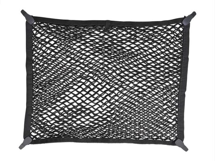 ProPlus NS-2 Gepäcknetz elastisch