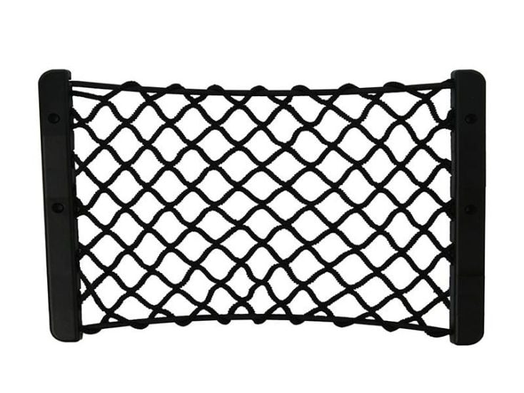 ProPlus NS-8 elastisches Netz