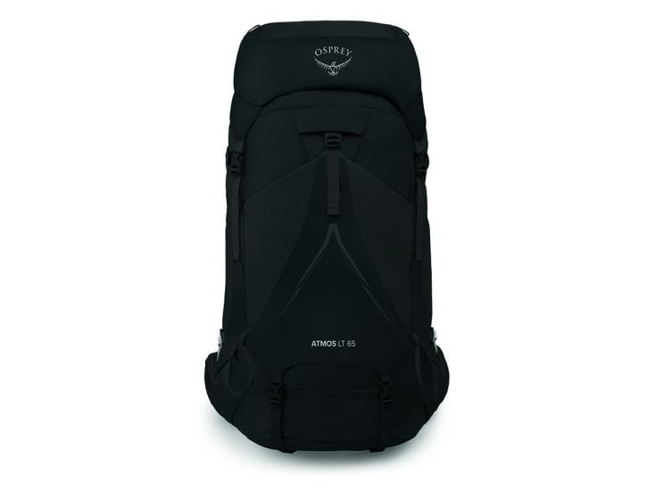 Osprey Atmos AG LT 65 Rucksack