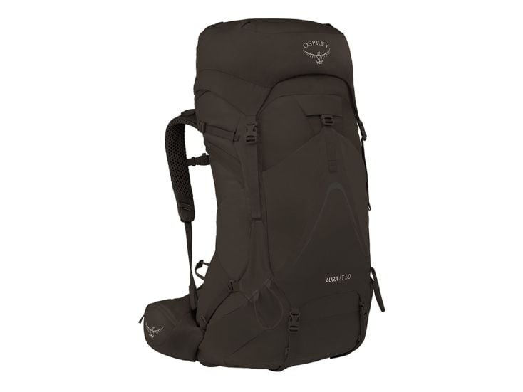 Osprey Aura AG LT 50 Rucksack