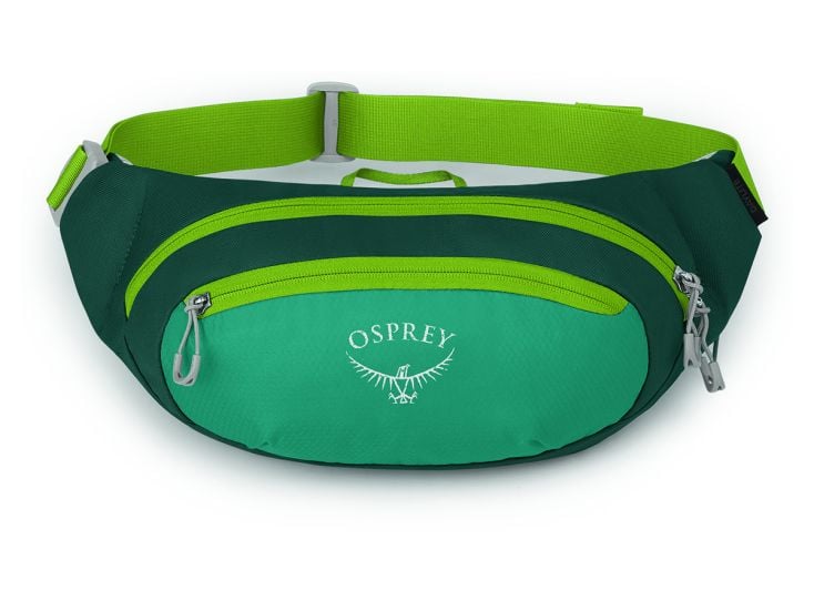 Osprey Daylite OS Bauchtasche