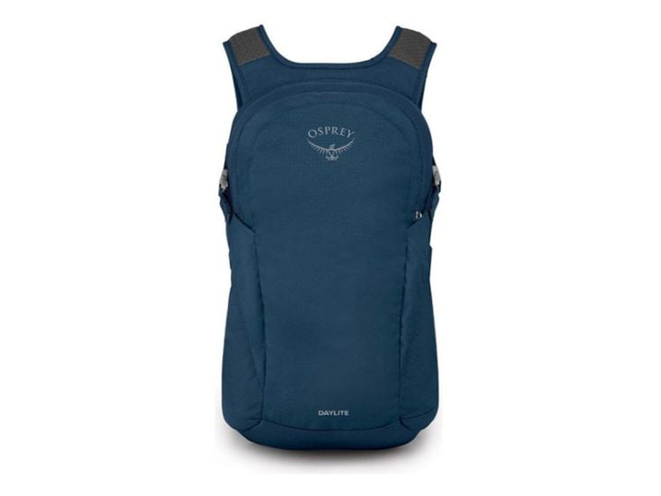 Osprey Daylite Rucksack