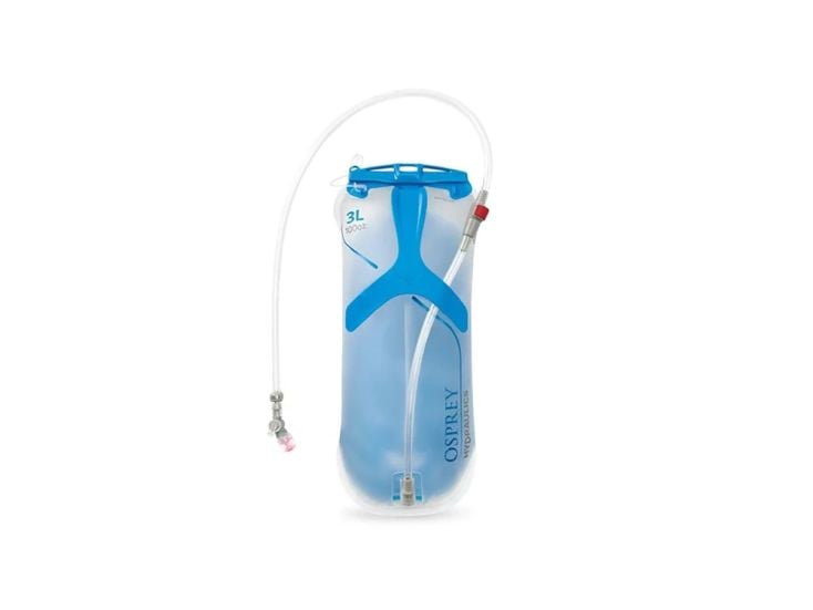 Osprey Hydraulics 3L Reservoir