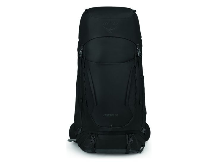 Osprey Kestrel 58 Rucksack
