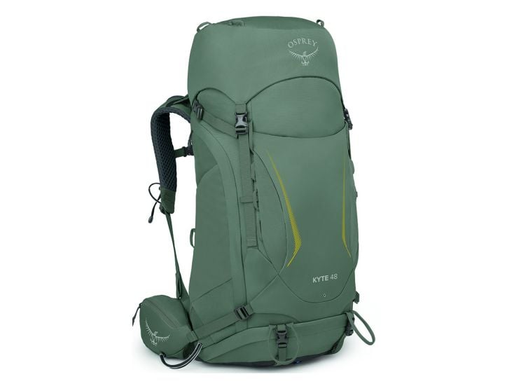 Osprey Kyte Rucksack - 48 liter