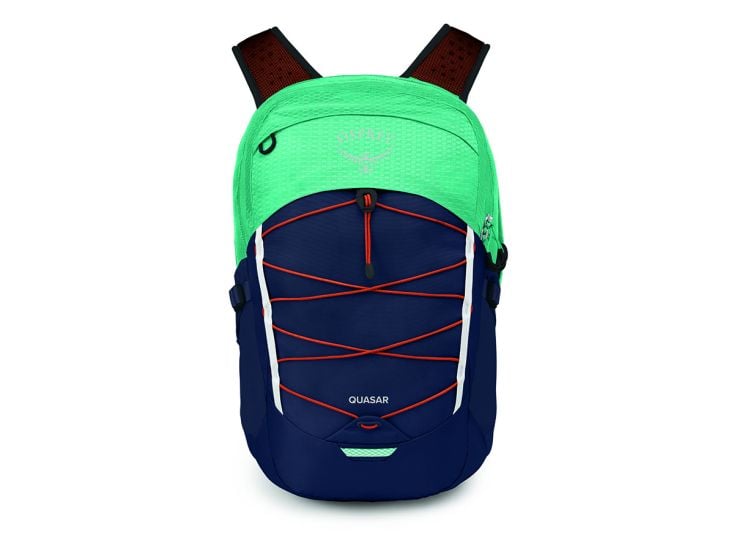 Osprey Quasar 28 Rucksack
