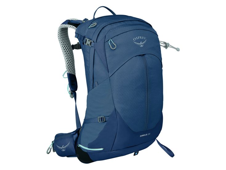 Osprey Sirrus 24 O/S Rucksack