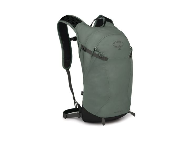 Osprey Sportlite 15 - Leaf Green