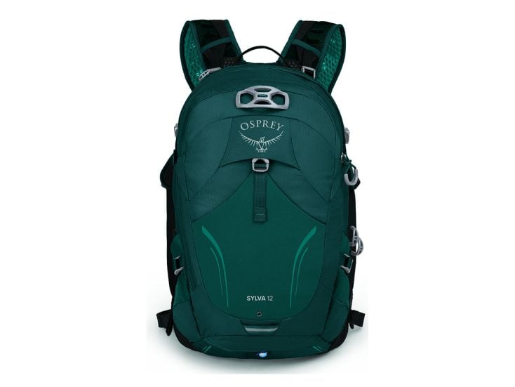 Osprey Sylva 12 O/S Rucksack