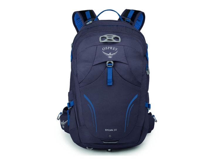 Osprey Sylva 20 O/S Rucksack