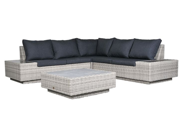 Outdoor Feelings Alegre Loungeset