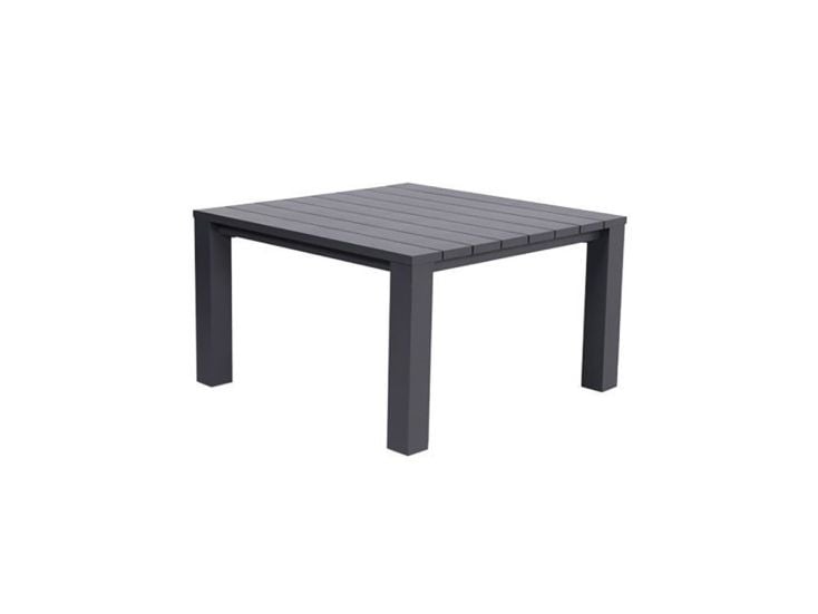 Outdoor Feelings Cuba Dining Tisch