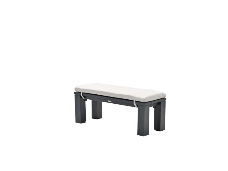Outdoor Feelings Cuba Bank - Desert Sand