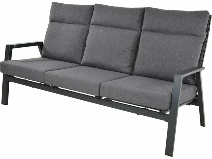 Outdoor Feelings Daytona Loungesofa
