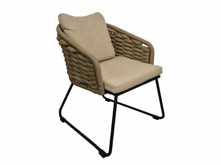 Outdoor Feelings Lisan Gartenstuhl