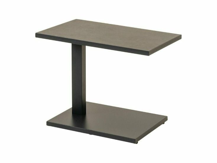 Outdoor Feelings Orlando verstellbarer Beistelltisch Outdoor Feelings Orlando verstellbarer Beistelltisch