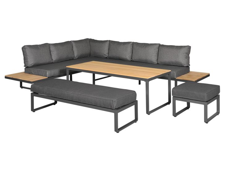 Outdoor Feelings Venezia Loungeset