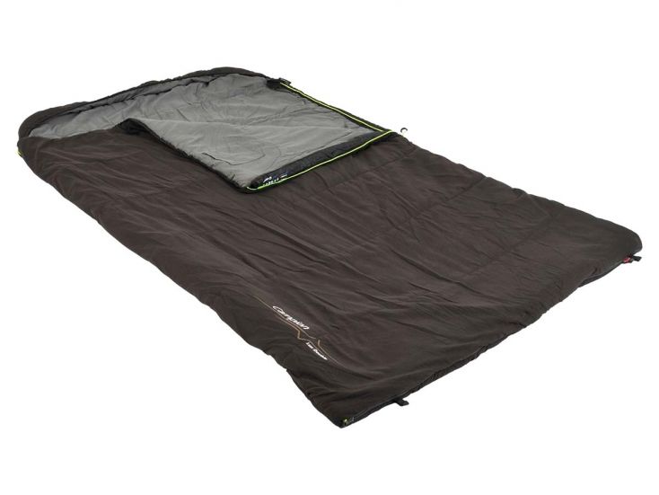 Outwell Campion Lux Double Schlafsack