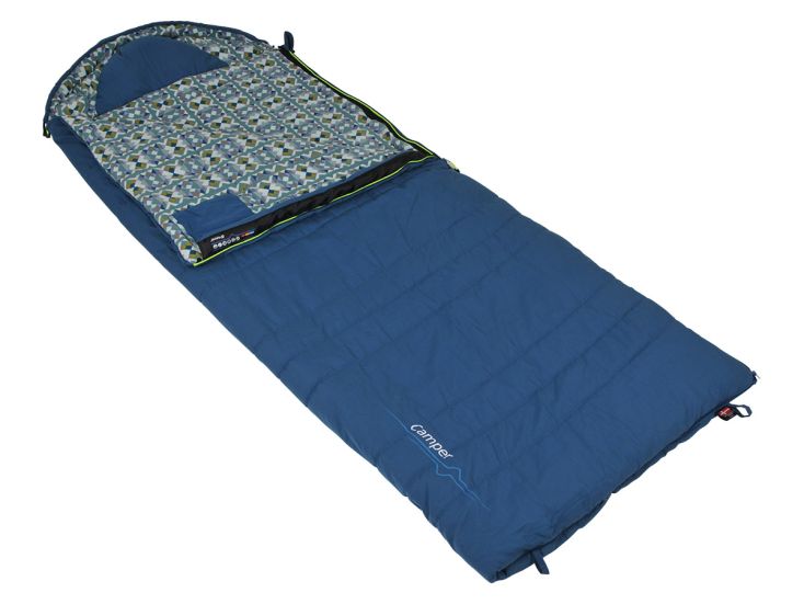 Outwell Camper Schlafsack