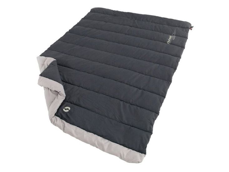 Outwell Campion Duvet Bettdecke