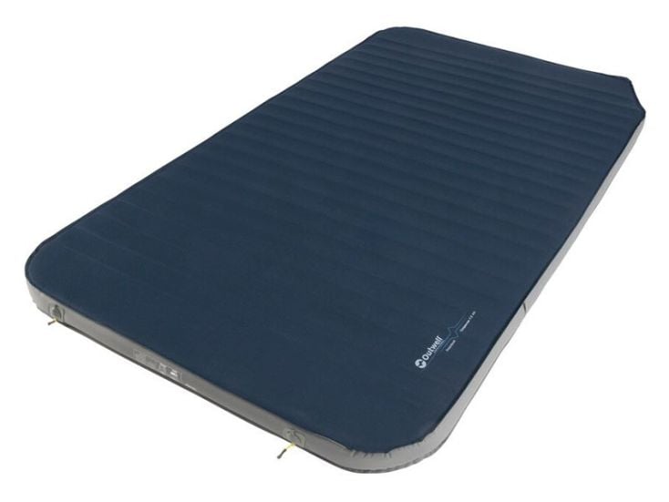 Outwell Dreamboat Campervan Schlafmatte - Night Blue
