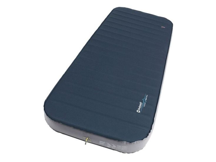 Outwell Dreamboat Single 12.0 Schlafmatte - Night Blue