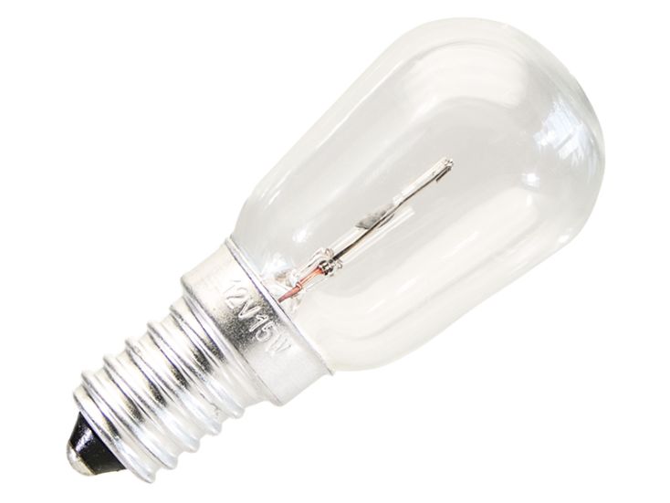 E14 Parfümlampe