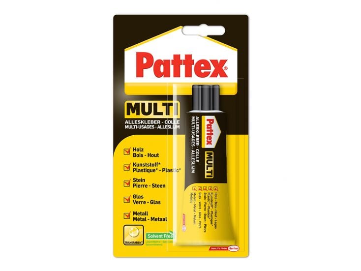 Pattex Multi Alleskleber