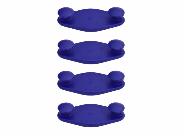 Peggy Peg U-connectors