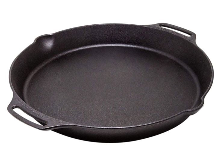 Petromax Skillet Ø 40 cm Gusseisenpfanne